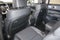 2027 Hyundai SANTA FE Limited 6P AWD