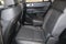 2027 Hyundai SANTA FE Limited 6P AWD