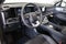 2027 Hyundai SANTA FE Limited 6P AWD