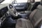 2027 Hyundai SANTA FE Limited 6P AWD