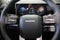 2027 Hyundai SANTA FE Limited 6P AWD