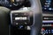 2027 Hyundai SANTA FE Limited 6P AWD