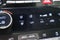 2027 Hyundai SANTA FE Limited 6P AWD