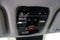 2027 Hyundai SANTA FE Limited 6P AWD