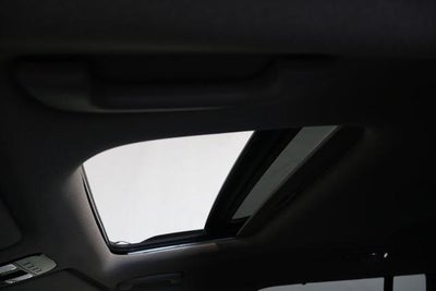 2027 Hyundai SANTA FE Limited 6P AWD