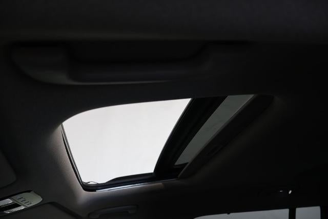 2027 Hyundai SANTA FE Limited 6P AWD
