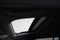2027 Hyundai SANTA FE Limited 6P AWD