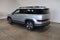 2027 Hyundai SANTA FE Limited 6P AWD
