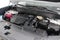2027 Hyundai SANTA FE Limited 6P AWD