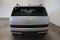 2027 Hyundai SANTA FE Limited 6P AWD