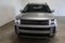 2027 Hyundai SANTA FE Limited 6P AWD