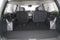 2027 Hyundai SANTA FE Limited 6P AWD