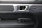 2027 Hyundai SANTA FE Limited 6P AWD