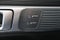 2027 Hyundai SANTA FE Limited 6P AWD