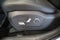 2027 Hyundai SANTA FE Limited 6P AWD