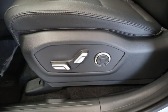 2027 Hyundai SANTA FE Limited 6P AWD
