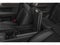 2027 Hyundai SANTA FE Limited 6P AWD