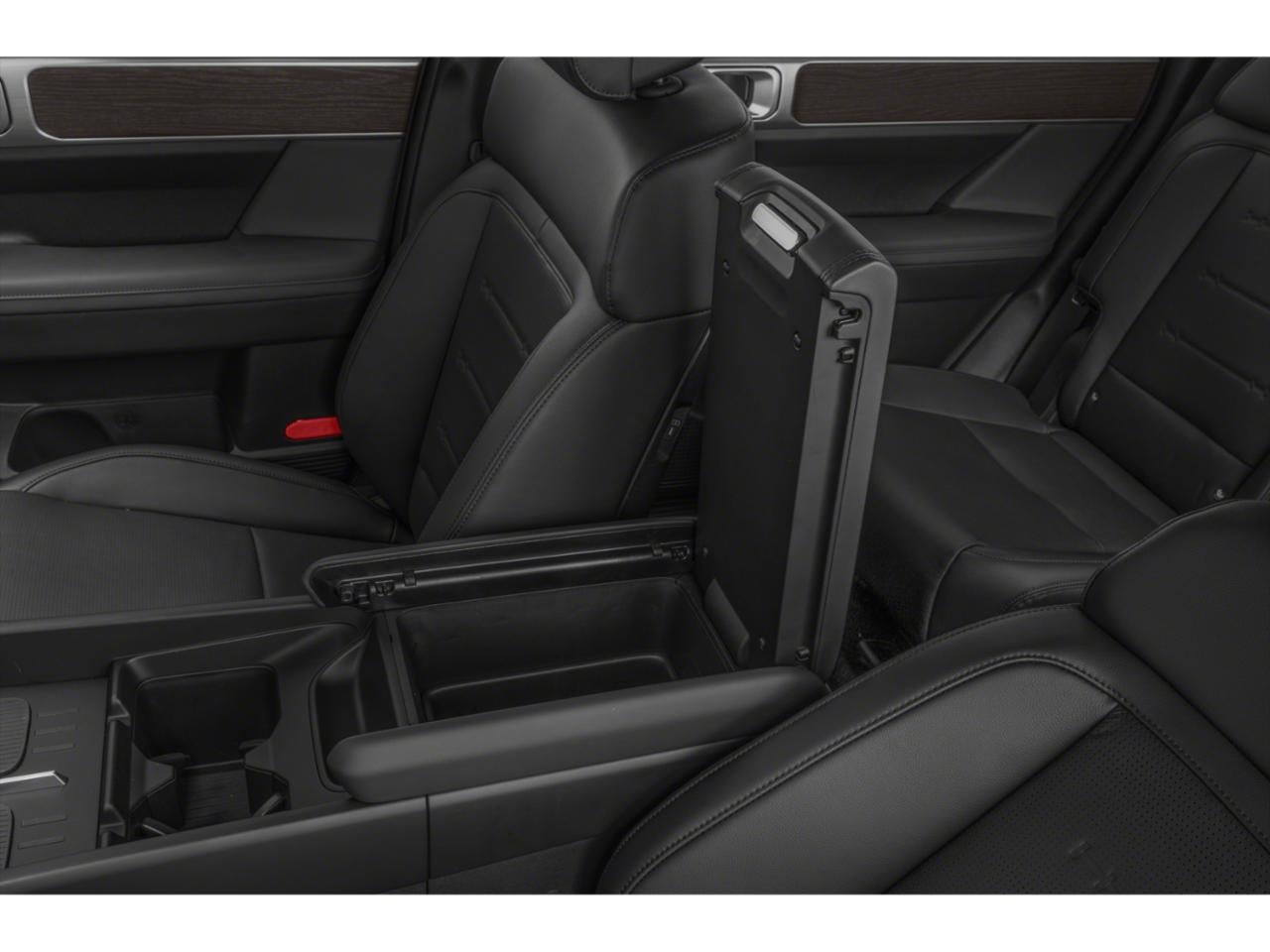 2027 Hyundai SANTA FE Limited 6P AWD