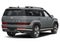 2027 Hyundai SANTA FE Limited 6P AWD