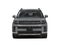 2027 Hyundai SANTA FE Limited 6P AWD