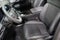 2026 Hyundai SANTA FE Limited 7P AWD