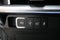 2026 Hyundai SANTA FE Limited 7P AWD