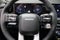 2026 Hyundai SANTA FE Limited 7P AWD