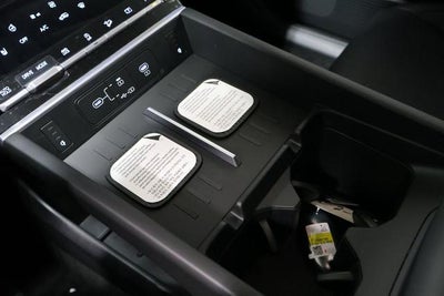 2026 Hyundai SANTA FE Limited 7P AWD