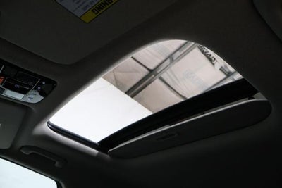 2026 Hyundai SANTA FE Limited 7P AWD