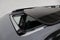 2026 Hyundai SANTA FE Limited 7P AWD