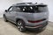 2026 Hyundai SANTA FE Limited 7P AWD