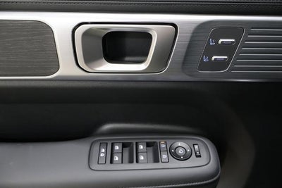 2026 Hyundai SANTA FE Limited 7P AWD