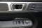 2026 Hyundai SANTA FE Limited 7P AWD