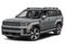 2026 Hyundai SANTA FE Limited 7P AWD
