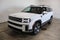 2027 Hyundai SANTA FE Limited 6P AWD