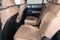 2027 Hyundai SANTA FE Limited 6P AWD