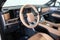 2027 Hyundai SANTA FE Limited 6P AWD