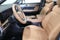 2027 Hyundai SANTA FE Limited 6P AWD