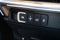 2027 Hyundai SANTA FE Limited 6P AWD