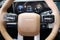 2027 Hyundai SANTA FE Limited 6P AWD