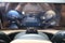 2027 Hyundai SANTA FE Limited 6P AWD