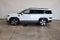 2027 Hyundai SANTA FE Limited 6P AWD