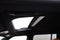 2027 Hyundai SANTA FE Limited 6P AWD