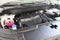 2027 Hyundai SANTA FE Limited 6P AWD