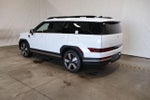 2027 Hyundai SANTA FE Limited 6P AWD