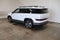 2027 Hyundai SANTA FE Limited 6P AWD