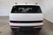 2027 Hyundai SANTA FE Limited 6P AWD