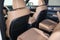 2027 Hyundai SANTA FE Limited 6P AWD