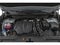 2027 Hyundai SANTA FE Limited 6P AWD