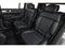 2027 Hyundai SANTA FE Limited 6P AWD